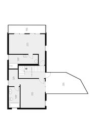 Prodej domu, 170 m2, Štěchovice