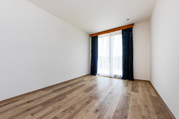 Prodej domu, 170 m2, Štěchovice