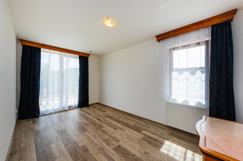 Prodej domu, 170 m2, Štěchovice