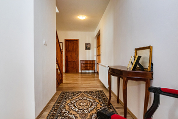 Prodej domu, 170 m2, Štěchovice