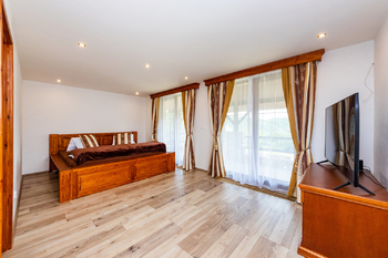 Prodej domu, 170 m2, Štěchovice