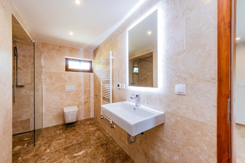 Prodej domu, 170 m2, Štěchovice