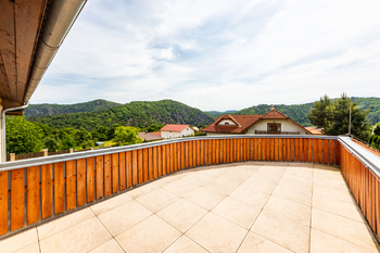 Prodej domu, 170 m2, Štěchovice