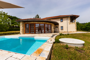 Prodej domu, 170 m2, Štěchovice