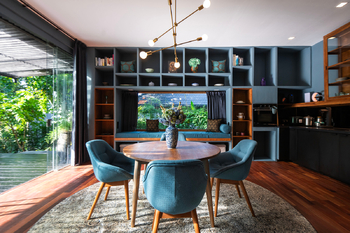 Prodej domu, 150 m2, Tabanan