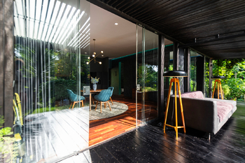 Prodej domu, 150 m2, Tabanan