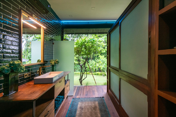 Prodej domu, 150 m2, Tabanan
