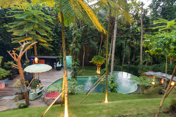 Prodej domu, 150 m2, Tabanan