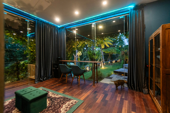 Prodej domu, 150 m2, Tabanan