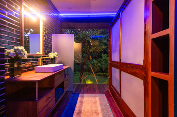 Prodej domu, 150 m2, Tabanan