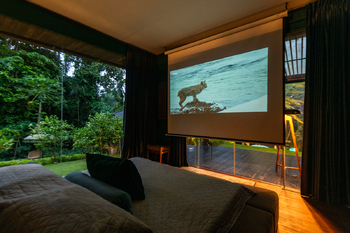 Prodej domu, 150 m2, Tabanan