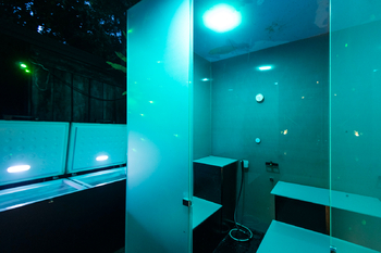 Prodej domu, 150 m2, Tabanan