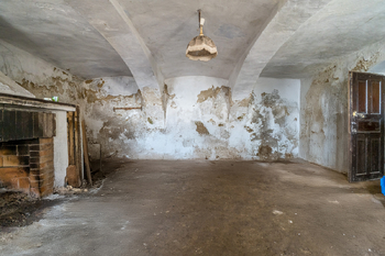 Prodej domu, 240 m2, Libouchec