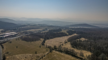 Prodej domu, 240 m2, Libouchec