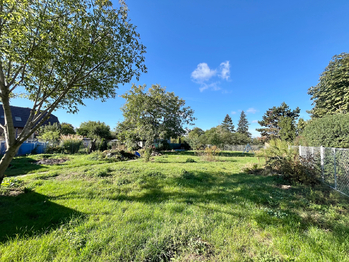 Prodej domu, 114 m2, Zdiby