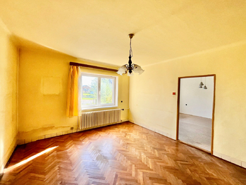 Prodej domu, 114 m2, Zdiby