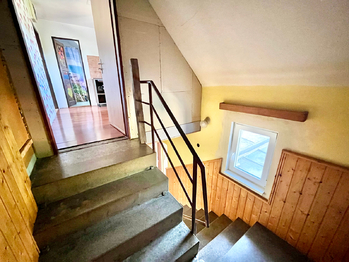 Prodej domu, 114 m2, Zdiby