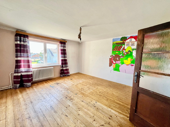 Prodej domu, 114 m2, Zdiby