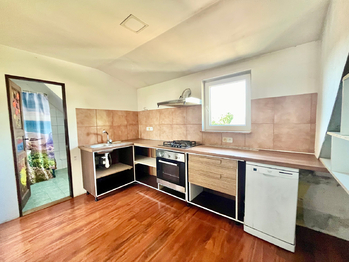 Prodej domu, 114 m2, Zdiby