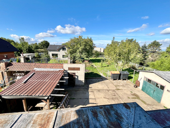 Prodej domu, 114 m2, Zdiby