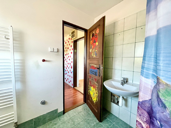 Prodej domu, 114 m2, Zdiby