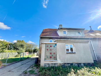 Prodej domu, 114 m2, Zdiby