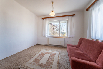 Prodej domu, 110 m2, Hořovice