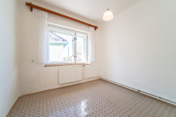 Prodej domu, 110 m2, Hořovice