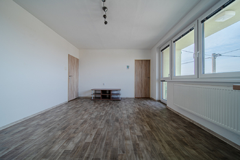 Prodej domu, 110 m2, Starovičky