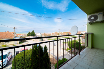 Prodej domu, 110 m2, Starovičky