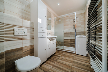 Prodej domu, 110 m2, Starovičky
