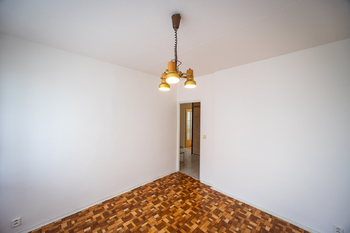 Prodej bytu 4+1 v osobním vlastnictví, 81 m2, Brno