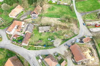 Prodej domu, 300 m2, Vlkančice