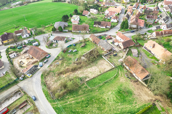 Prodej domu, 300 m2, Vlkančice