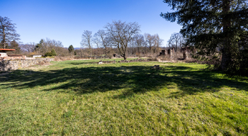 Prodej domu, 500 m2, Chabařovice