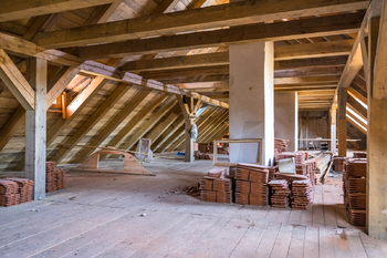 Prodej domu, 500 m2, Chabařovice
