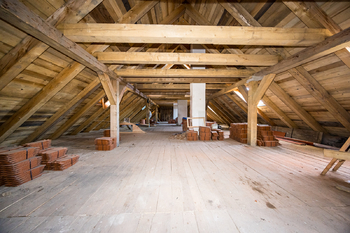 Prodej domu, 500 m2, Chabařovice