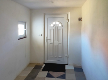 Prodej domu, 170 m2, Lubenec
