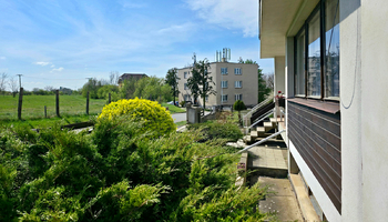 Prodej domu, 167 m2, Větrušice