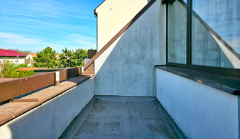 Prodej domu, 167 m2, Větrušice