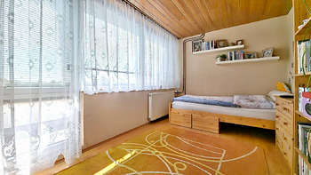 Prodej domu, 167 m2, Větrušice