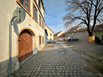Prodej domu, 120 m2, Vodňany