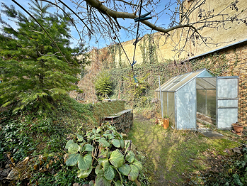Prodej domu, 120 m2, Vodňany