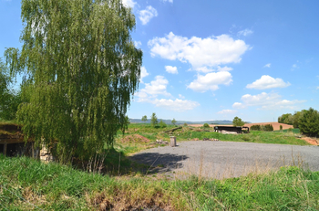 Prodej pozemku, 3761 m2, Moravská Třebová