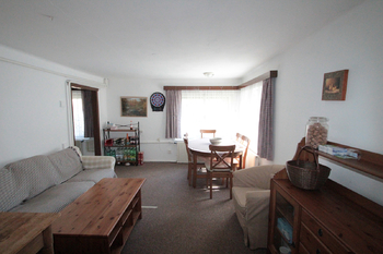 Prodej domu, 130 m2, Benecko