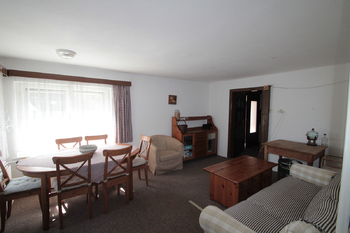 Prodej domu, 130 m2, Benecko