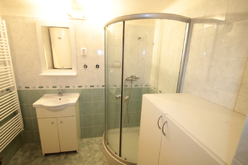 Prodej domu, 130 m2, Benecko