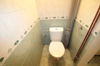 Prodej domu, 130 m2, Benecko