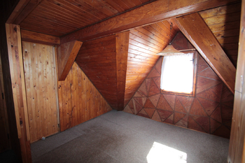Prodej domu, 130 m2, Benecko