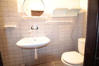 Prodej domu, 130 m2, Benecko